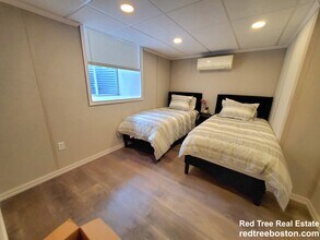 44 Blenford Rd in Boston, MA - Building Photo - Building Photo