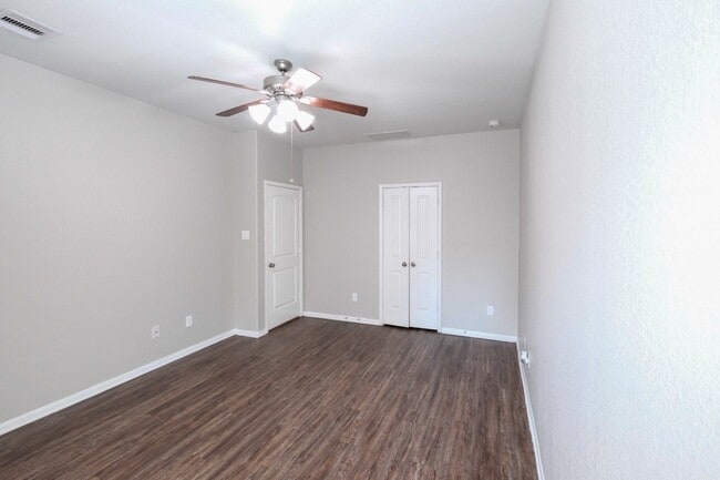 property at 17039 Amarose Dr