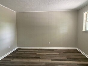 962 Cedar Springs Rd SE in Cleveland, TN - Building Photo - Building Photo