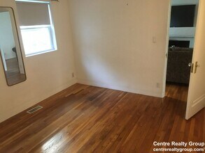 122 Westbourne Terrace in Brookline, MA - Building Photo - Building Photo