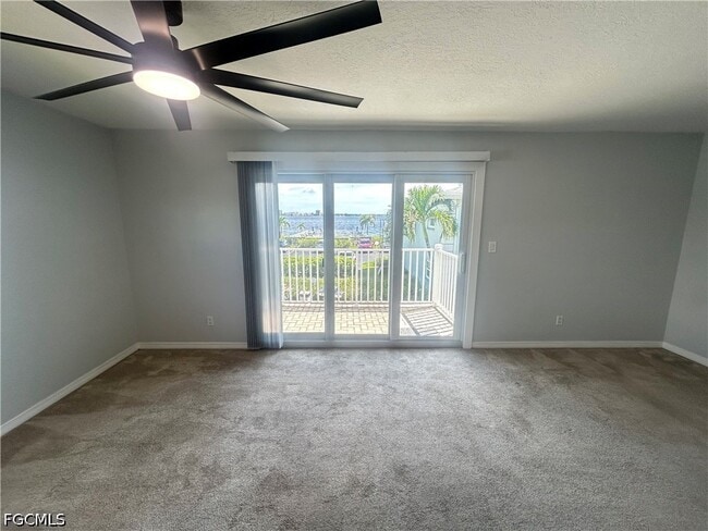 property at 3338 N Key Dr