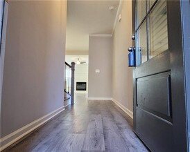4898 Mountain Rose Walk in Buford, GA - Building Photo - Building Photo