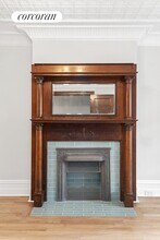 215 Brooklyn Ave in Brooklyn, NY - Building Photo - Building Photo
