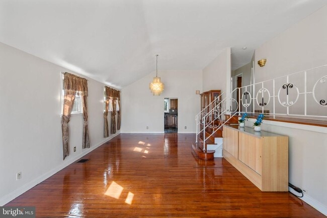 9967 Verree Rd in Philadelphia, PA - Building Photo - Building Photo