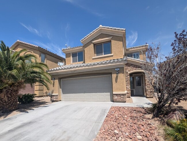 property at 202 Tall Ruff Dr