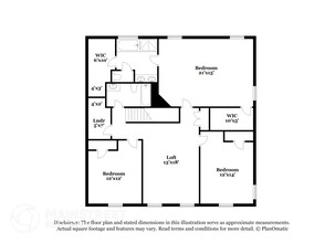 1413 Ohara Dr in Nashville, TN - Building Photo - Building Photo