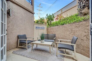 247 Calliope St in Laguna Beach, CA - Building Photo