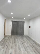 5829 Copperwood Ln in Dallas, TX - Building Photo - Building Photo