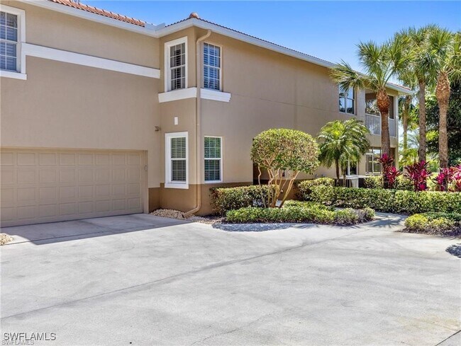 11083 Harbour Yacht Ct in Ft. Myers, FL - Building Photo - Building Photo