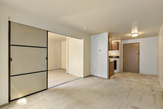 5515 15th Ave NE in Seattle, WA - Foto de edificio - Building Photo