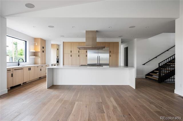 3100 Braun Ct in Golden, CO - Building Photo - Building Photo