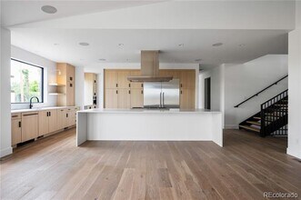 3100 Braun Ct in Golden, CO - Building Photo - Building Photo