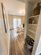 Anderson Point Apartments in College Station, TX - Foto de edificio - Building Photo