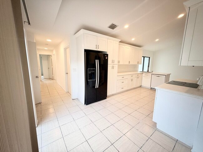 property at 9159 SW 22nd St