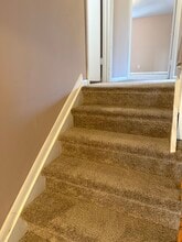 402 Friendly Pooch Ln in Pittsboro, NC - Building Photo - Building Photo