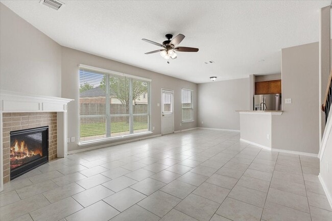 property at 4810 Vintage Grove Ct