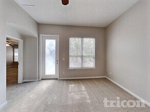 2950 Bessent Rd in Jacksonville, FL - Building Photo - Building Photo