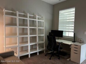 7563 Loren Cove Dr in Melbourne, FL - Building Photo - Building Photo