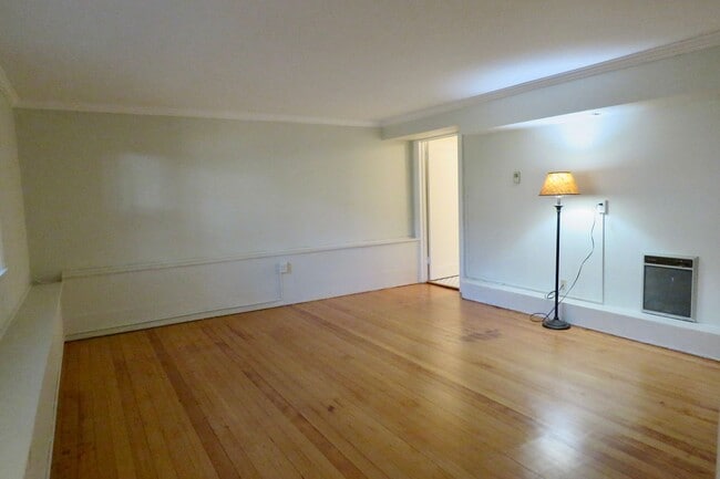 24-26-26 Collins St in San Francisco, CA - Building Photo - Building Photo