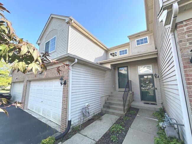 property at 3503 Blue Ridge Ct