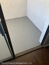 37220 Majestic Oak Ct in Dade City, FL - Building Photo - Building Photo