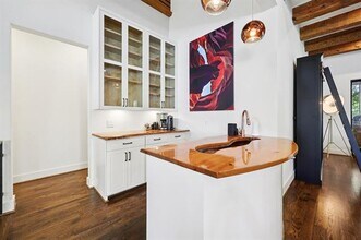 8635 San Leandro Dr in Dallas, TX - Building Photo - Building Photo