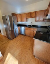 CMM 2514-2518 Emerson Manor in Minneapolis, MN - Building Photo - Building Photo
