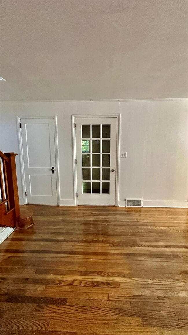 87 Mountain Ave in Middletown, NY - Building Photo - Building Photo