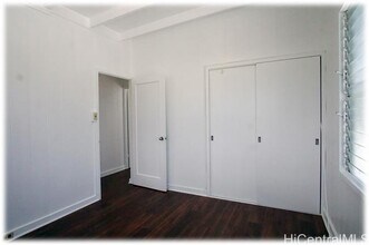 2009 Waiola St in Honolulu, HI - Building Photo - Building Photo