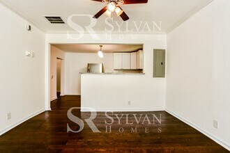 2308 Palmetto Ave SW in Atlanta, GA - Building Photo - Building Photo