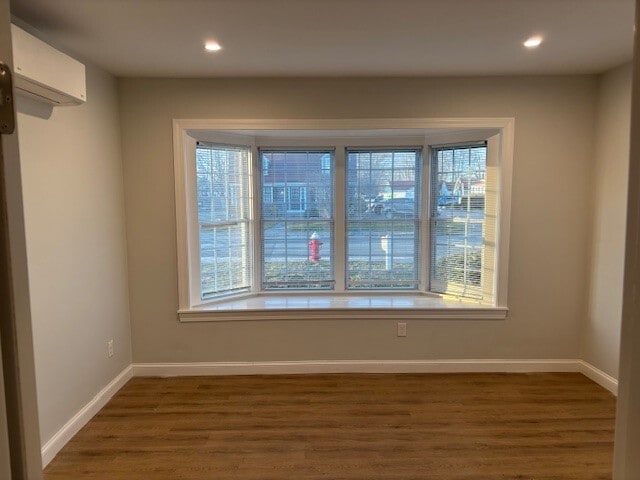 171 Main St, Unit Apartment 11