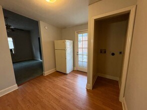 743 Orange St in Macon, GA - Building Photo - Building Photo