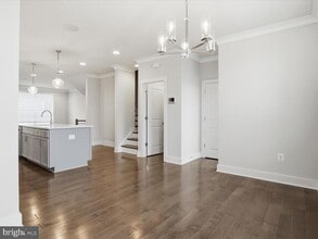 5266 Ridgeview Retreat Dr in Chantilly, VA - Building Photo - Building Photo