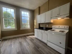 776 East 7th in St. Paul, MN - Building Photo