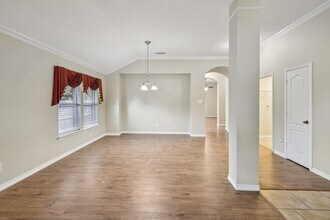 3026 Sunset Park Dr in Katy, TX - Building Photo - Building Photo