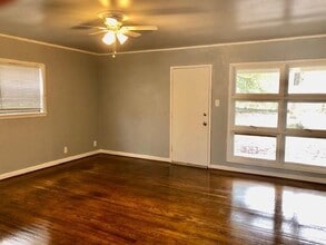 3005 Louise Dr N in Mobile, AL - Building Photo - Building Photo