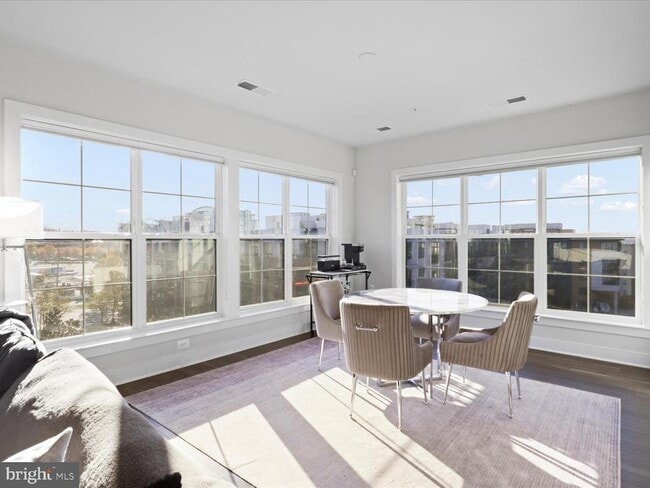 property at 100 St Ives Pl