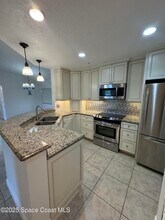 7667 N Wickham Rd in Melbourne, FL - Building Photo - Building Photo