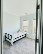 5705 45th Ave in Hyattsville, MD - Building Photo - Building Photo