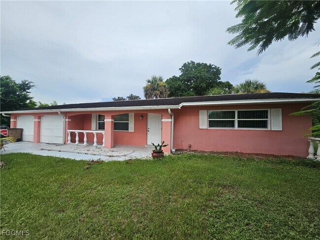 property at 129 Highview Ave