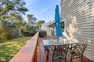 505 Plantation Dr in Myrtle Beach, SC - Building Photo - Building Photo