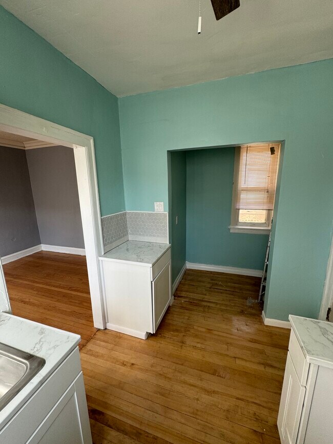 7700 S East End Ave in Chicago, IL - Building Photo - Building Photo