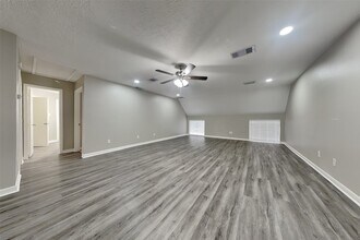 19127 Player Park Dr in Humble, TX - Building Photo - Building Photo
