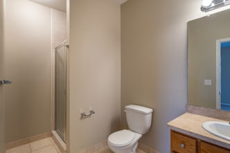 45570 Evansway Dr in Shelby Township, MI - Building Photo - Building Photo