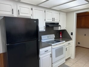 1413 Davinbrook Dr in Norman, OK - Building Photo - Building Photo