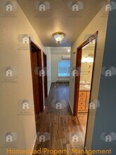 429 Scott St S in Monmouth, OR - Building Photo - Building Photo