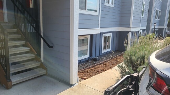 47 Eagle Crest Dr, Unit 29 in Lake Oswego, OR - Building Photo - Building Photo