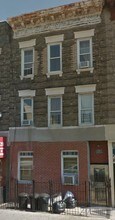 255 Troy Ave in Brooklyn, NY - Building Photo - Building Photo