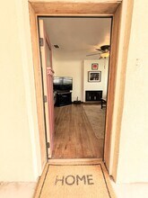1103 W San Antonio St in Marfa, TX - Building Photo - Building Photo