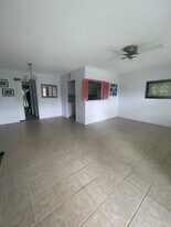 474 Tilford V in Deerfield Beach, FL - Building Photo